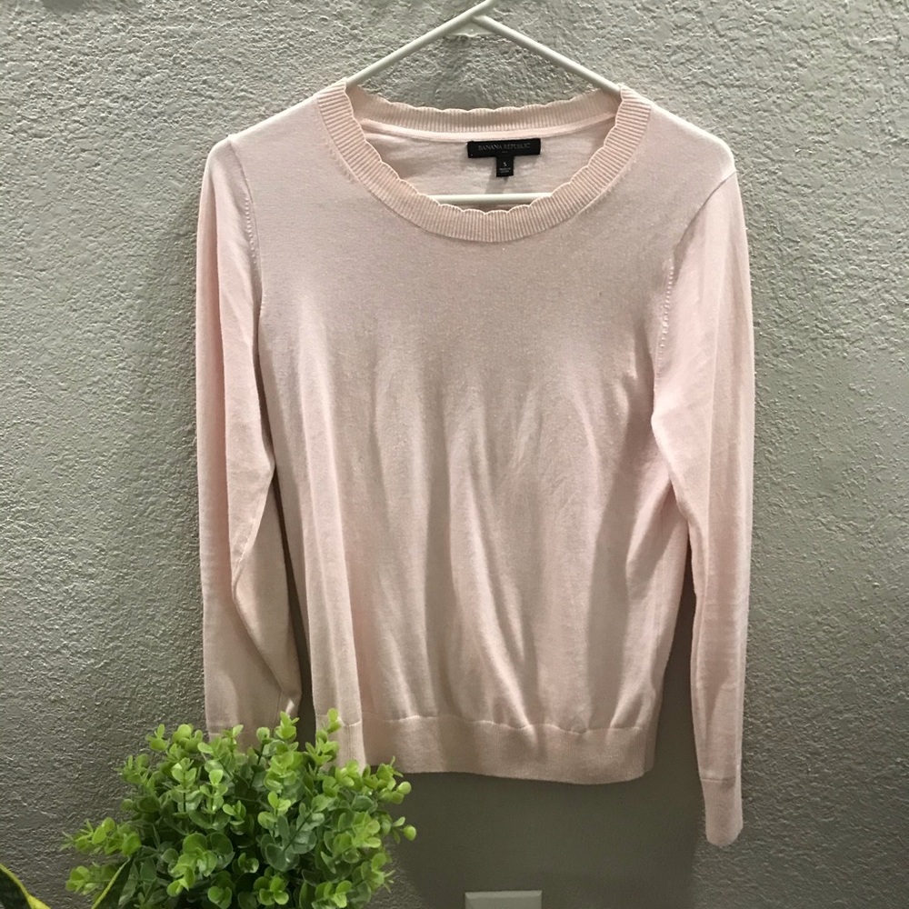 🌵SWEATER🌵